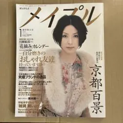 Item thumbnail for item 16054f94-02a1-4e35-b658-7b1105c1cfee