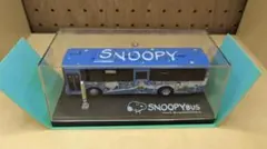 2026年最新】神奈川中央交通 スヌーピーの人気アイテム - メルカリ