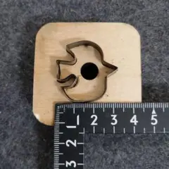 Item thumbnail for item bca6cece-d82d-450a-9eea-91eee75734aa