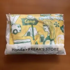 Item thumbnail for item 58dd50be-bc0c-46b5-90e2-f6b007360cc9