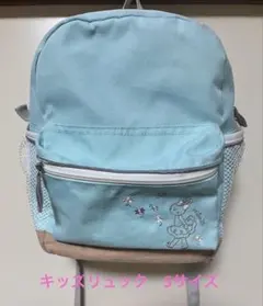 Item thumbnail for item 2a44bb87-5257-4f44-b629-257b5f637f54