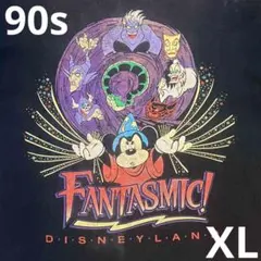 2026年最新】fantasmic tシャツの人気アイテム - メルカリ