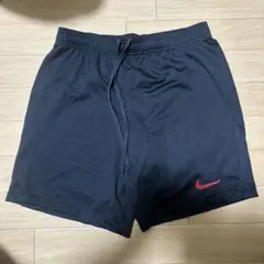 KS様 リクエスト 2点 まとめ商品