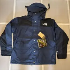 2026年最新】ザ ノース フェイス マウンテン ジャケットの人気アイテム