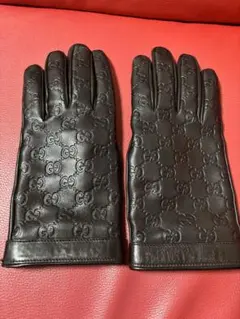2026年最新】グッチ手袋の人気アイテム - メルカリ