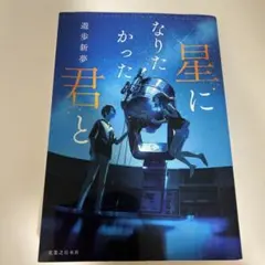 Item thumbnail for item 69292039-398d-4e46-b8b1-bc865dc4dcd7