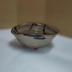 熊野九郎右衛門 陶器 ぐい呑み（盃）一点物 - メルカリ