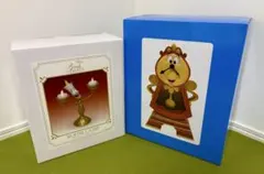 2026年最新】コグスワース 時計の人気アイテム - メルカリ