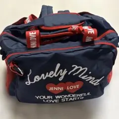 Item thumbnail for item 8c5ba326-9e92-4828-a67e-458e5ec0b2cd