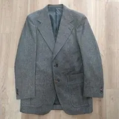 KENT VAN JACKET 재킷 베스트