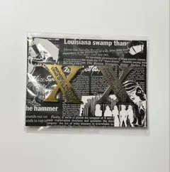 2026年最新】ピンズ・ピンバッジ・缶バッジの人気アイテム - メルカリ