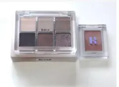 Item thumbnail for item 446d231b-d429-4e7a-b798-56d02e0a88b9