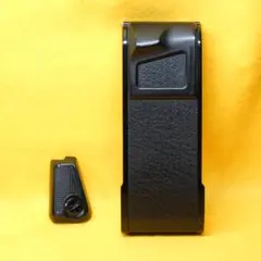 【PENTAX】ペンタックス superA 専用グリップ・裏蓋セットのサムネイル