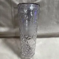 Starbucks ホリデー 2025 リボン タンブラー