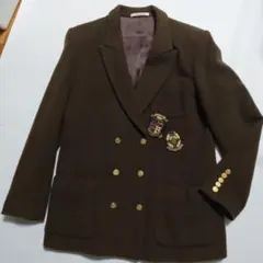 2026年最新】インゲボルグ ジャケットの人気アイテム - メルカリ