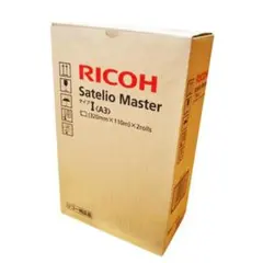 Item thumbnail for item 88a0449a-e7f9-4ff1-b7f6-449992dc9d36