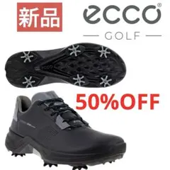 Item thumbnail for item fa4c8577-d198-491a-9f13-f1b26f84a384