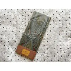 【新品】ETRO ピローケース