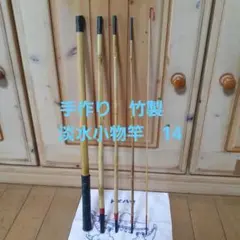 Item thumbnail for item c85c3eb5-b140-4358-ae44-80c72851820d