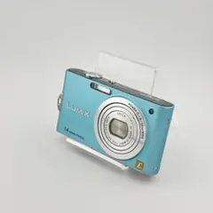 2026年最新】Panasonic DMC-FX66の人気アイテム - メルカリ
