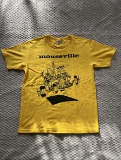 2026年最新】BOOTLEGGERS メンズ Tシャツの人気アイテム - メルカリ