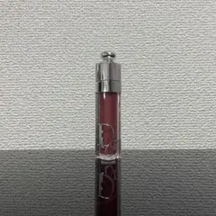 Dior マキシマイザー 009 インテンスローズウッド