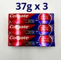 Sakura様 リクエスト 3点 まとめ商品