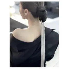 Item thumbnail for item 85e12ba5-4972-4c91-bec7-db64c83c6e56