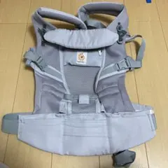 Item thumbnail for item bd7c6cf8-a396-42cb-b94f-190387fe442c