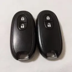 Item thumbnail for item 939e9c20-0be4-45ff-8a0b-7f6985cb5063