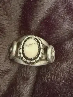 Item thumbnail for item bf9fdf15-16cf-4162-babb-106574a96171