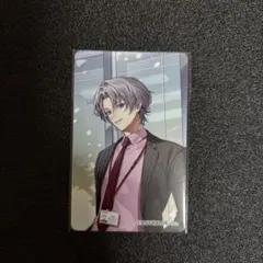 不破湊 三菱UFJ銀行コラボ