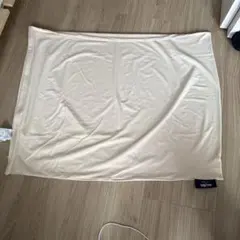 ヨギボーカバーのサムネイル