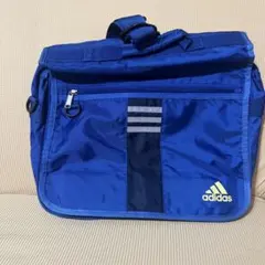 Item thumbnail for item a4c574f0-e4d4-479f-a8ab-e56aad2781a8