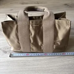 vegetal トートバッグ