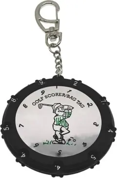 Item thumbnail for item 5eab11a9-2a9c-484f-b7de-24c408ae9497