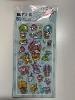 まめ様 リクエスト 4点 まとめ商品