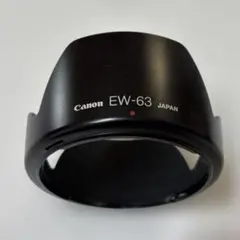 Item thumbnail for item e178d757-2c31-4452-bb4f-ba8c0147c4f4