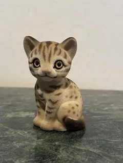 Item thumbnail for item f88d673d-7894-4c41-8509-a9a5e83a9657