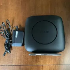 BUFFALO WSR-2533DHP3 無線LAN中継機