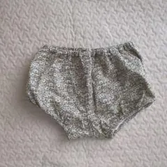 CARAMELブルマ