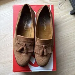 2025年最新】Yves Saint Laurent メンズ ドレス・ビジネス