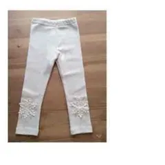 子供用レギンス 7号( 105-110)