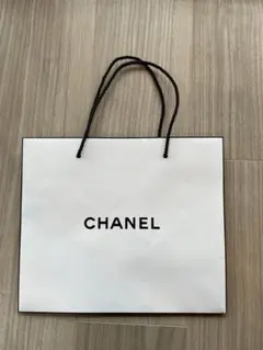 Item thumbnail for item db67a699-8e80-4ef7-9ac9-b6a5f1ffe575