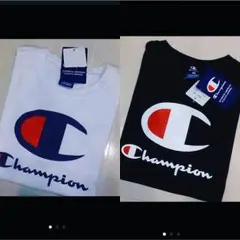 最安値！ チャンピオン Tシャツ