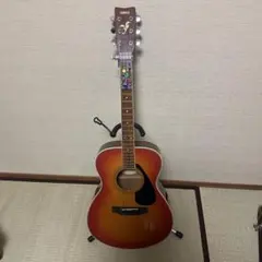2026年最新】yamaha fs-325の人気アイテム - メルカリ