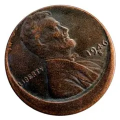 2026年最新】麦ペニーの人気アイテム - メルカリ