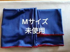 2026年最新】ストレッチーズ ピラティスの人気アイテム - メルカリ