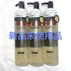 Item thumbnail for item d9de6b7d-0be9-4bba-ae64-4b3caa657da0