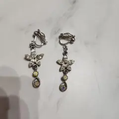 Item thumbnail for item 9c447843-66d0-4330-8017-44f01a171cfd